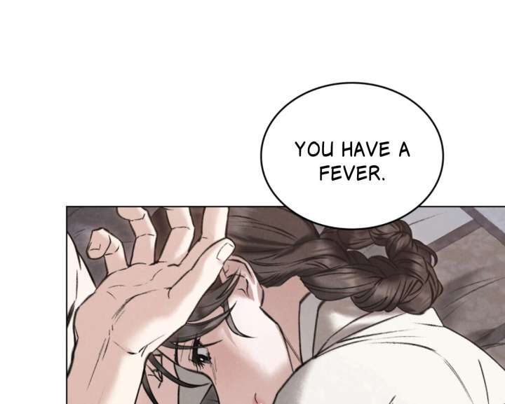 106