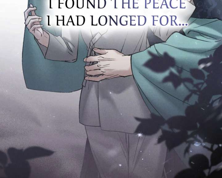 125