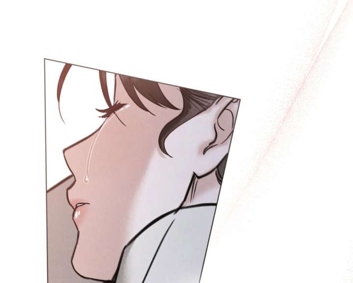 131