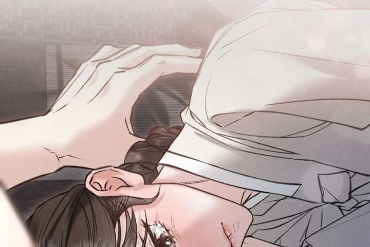 136