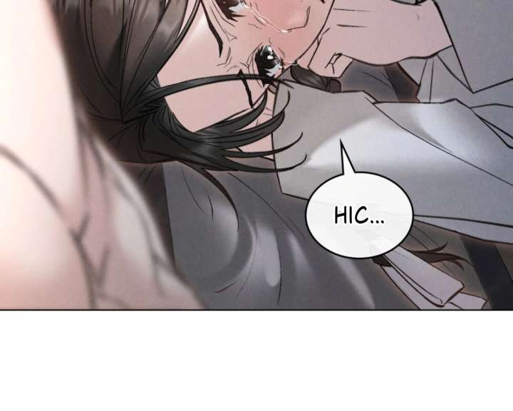137