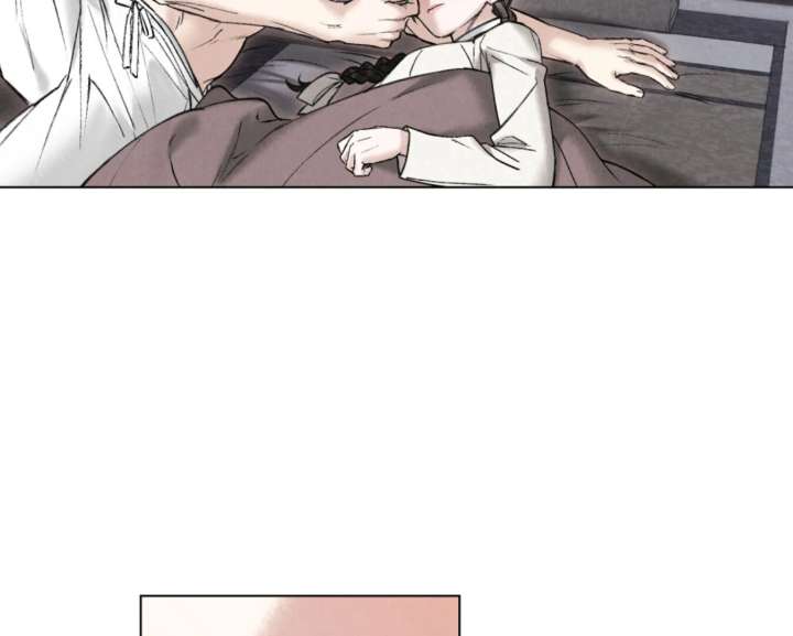 139