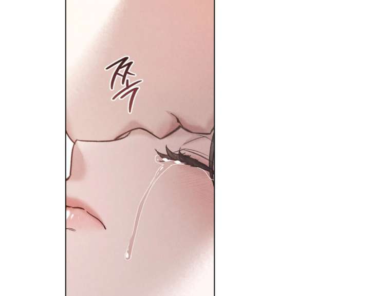 140