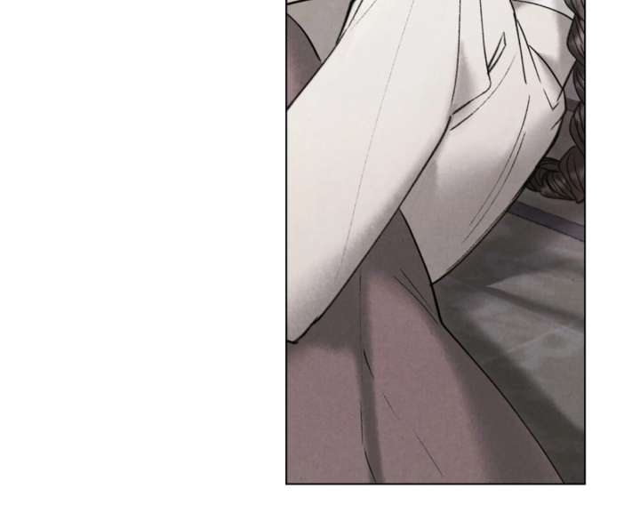 142