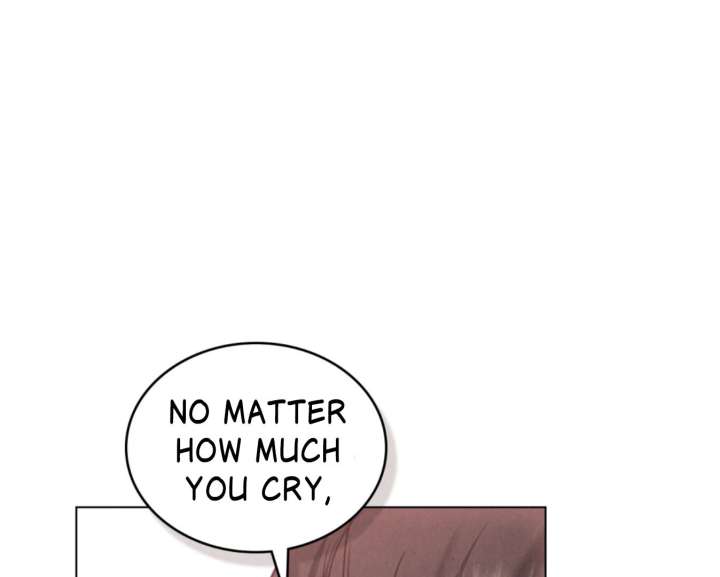 145