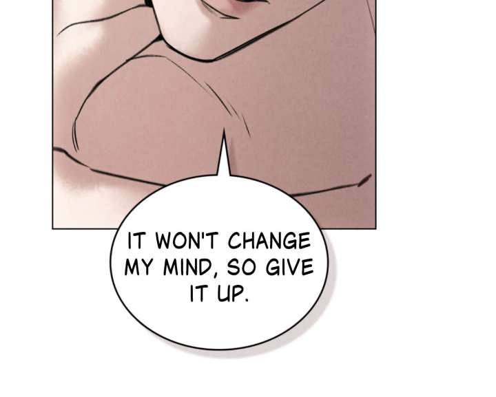 147