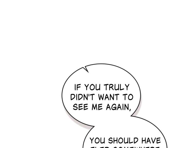 148
