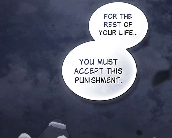 155