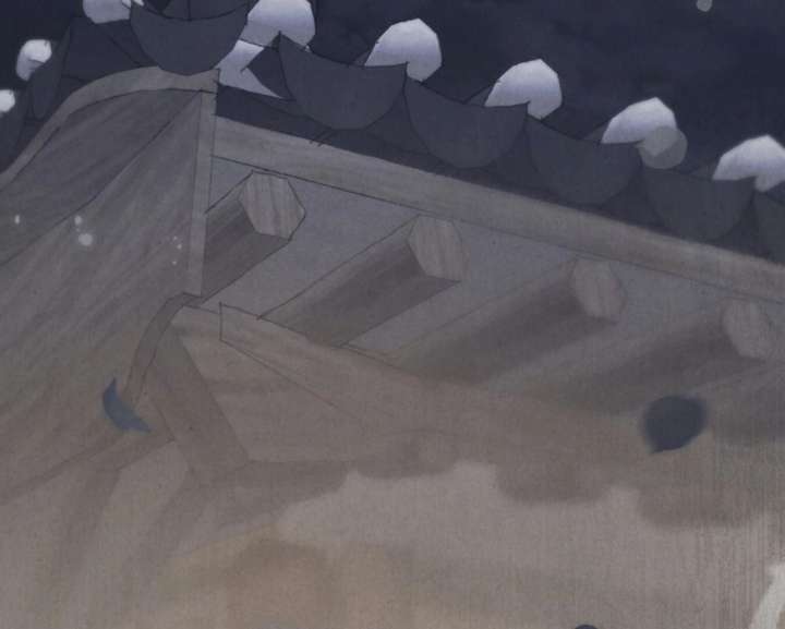 156
