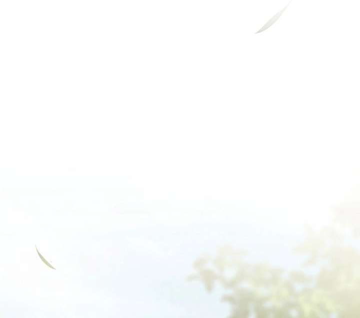 049