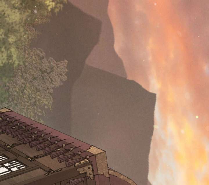 060