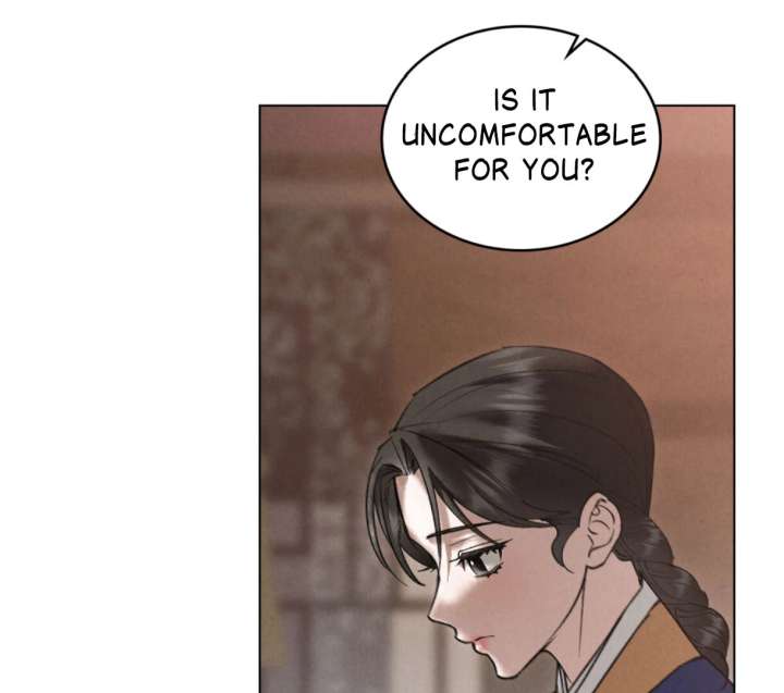 071
