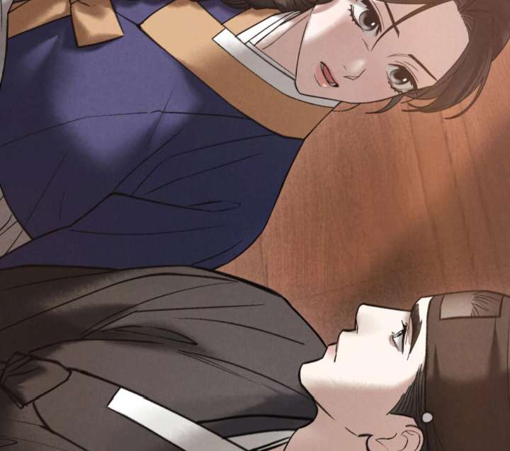 092