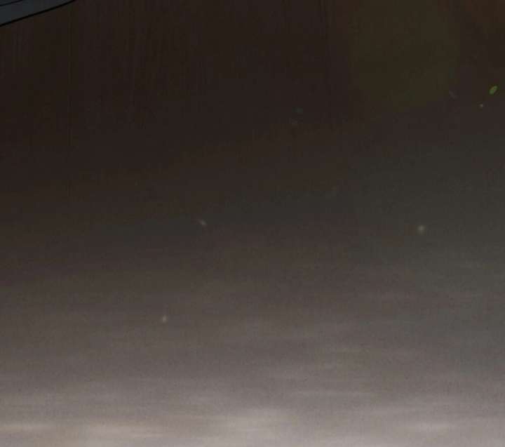 094