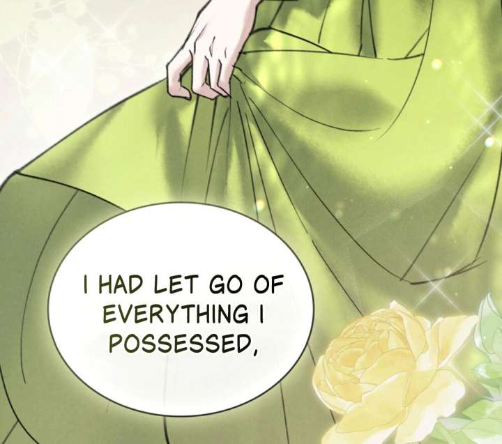 106