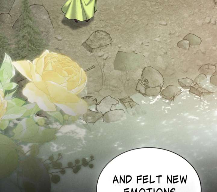 108