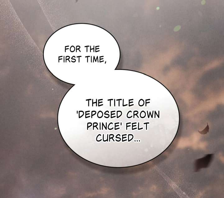 115