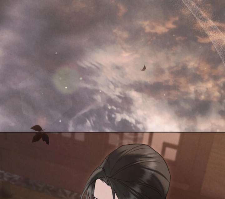 116