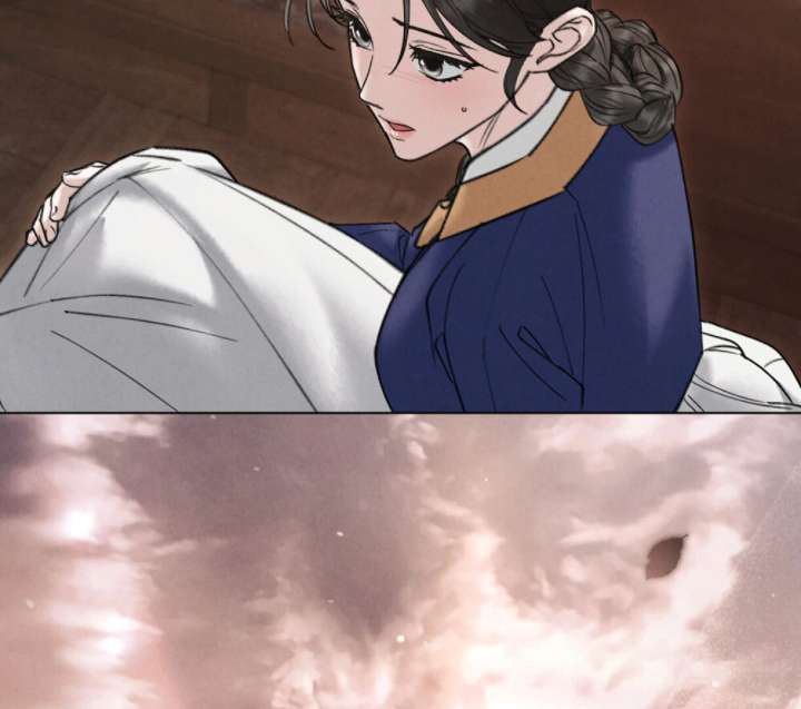 117