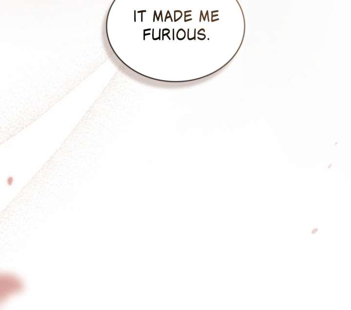 121