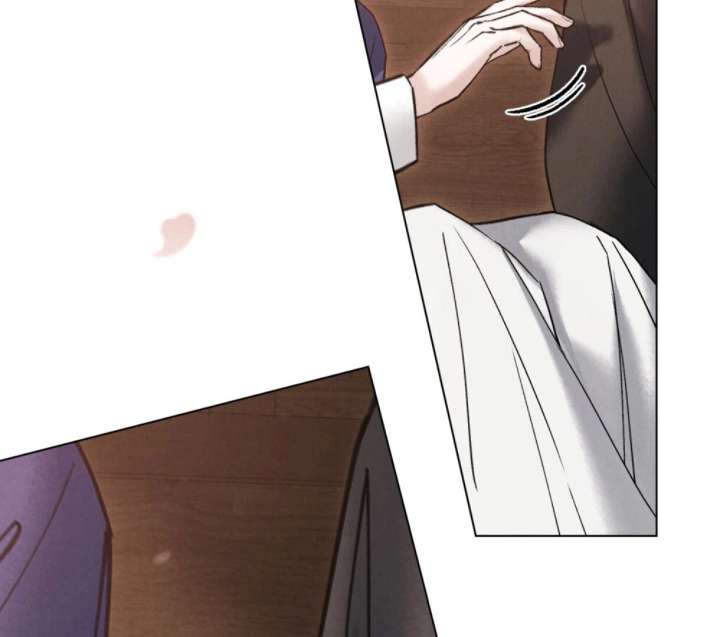 127