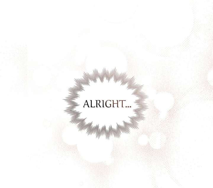 130