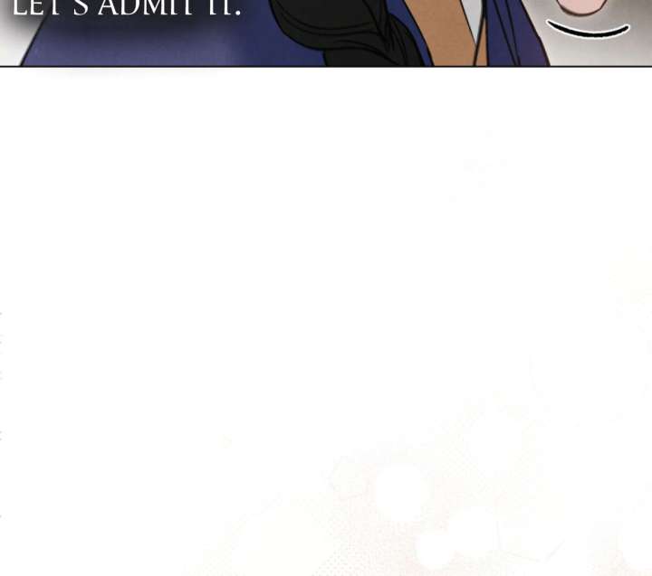 132