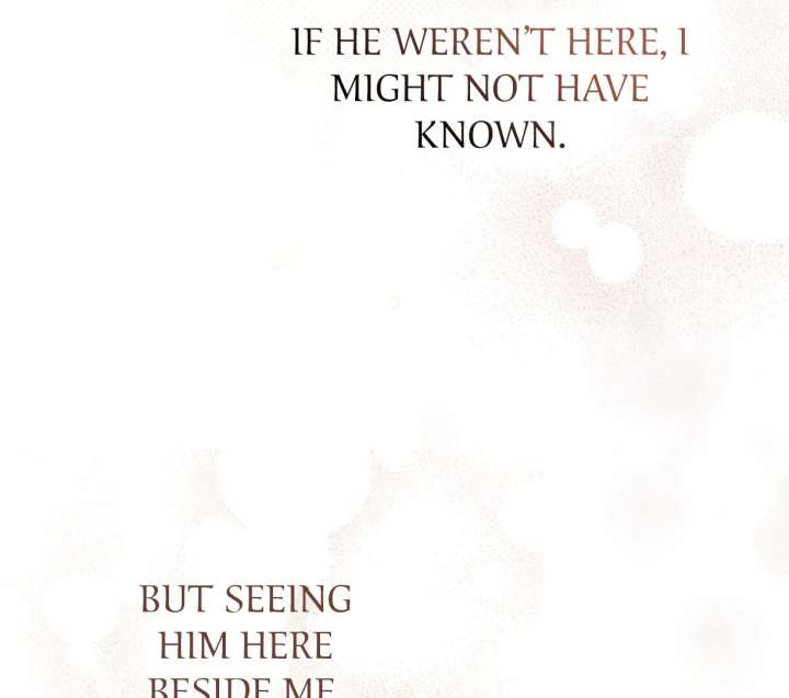133