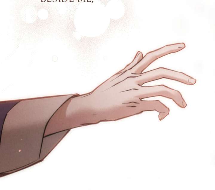 134