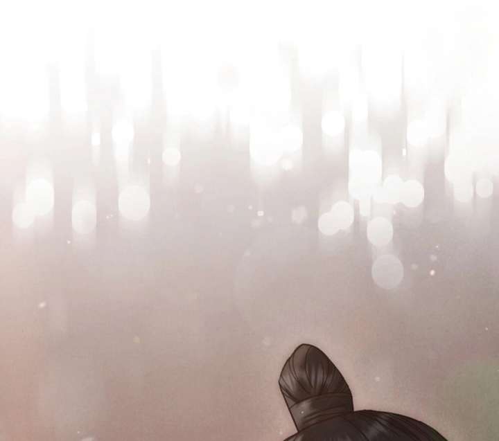 135