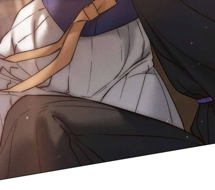 137