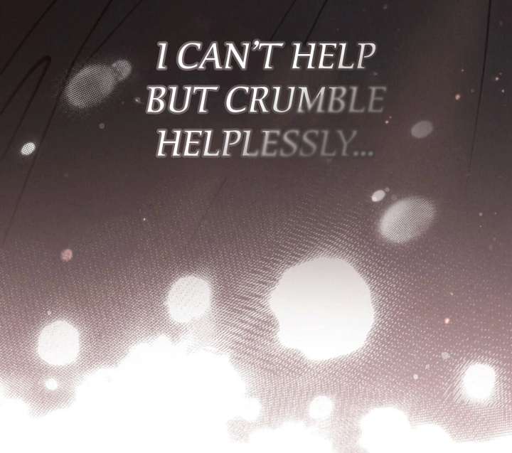 142