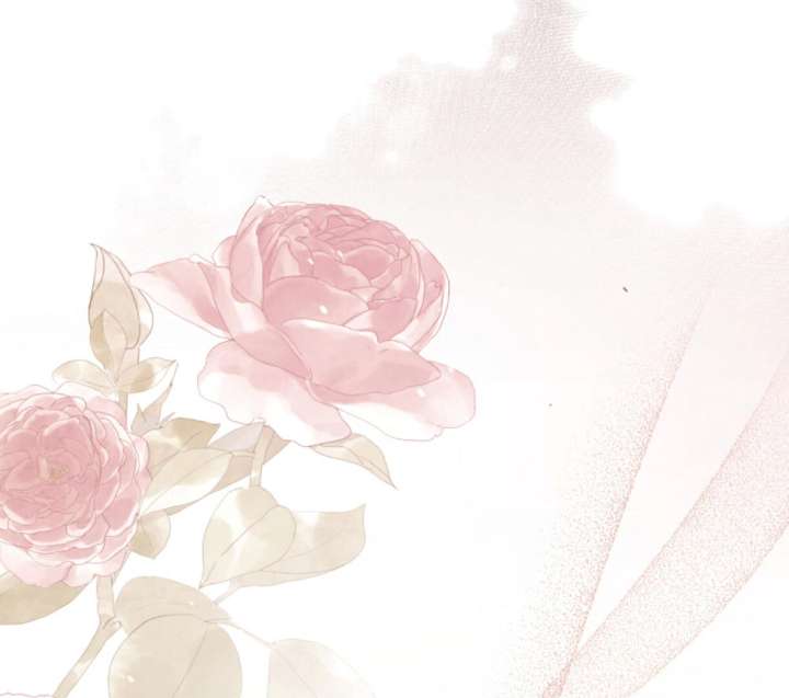 143