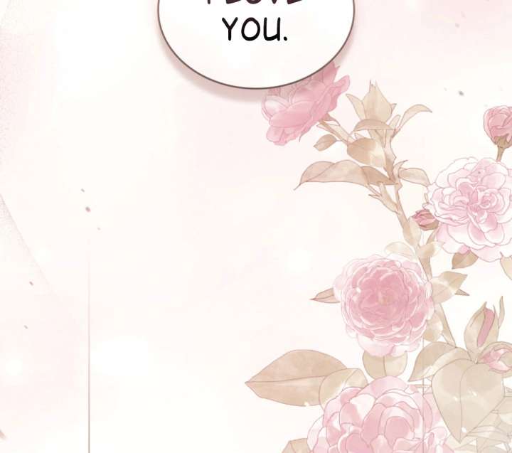 145