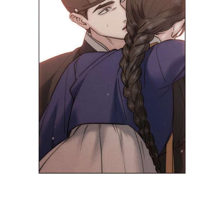 147