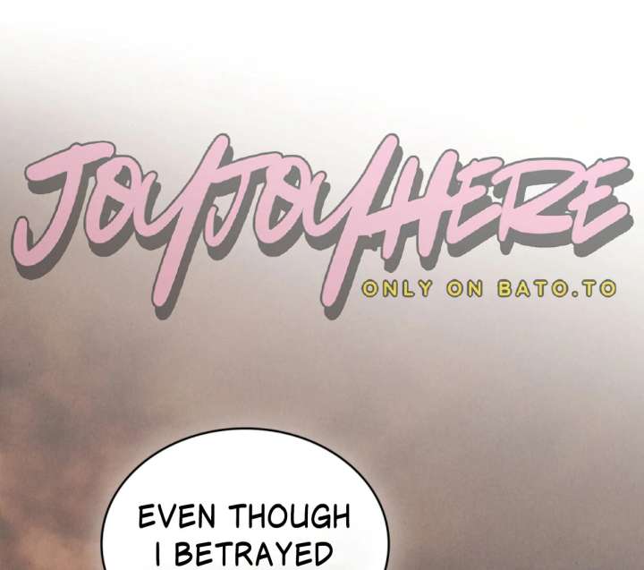 148