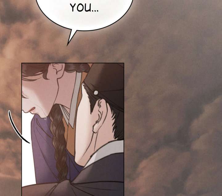 149