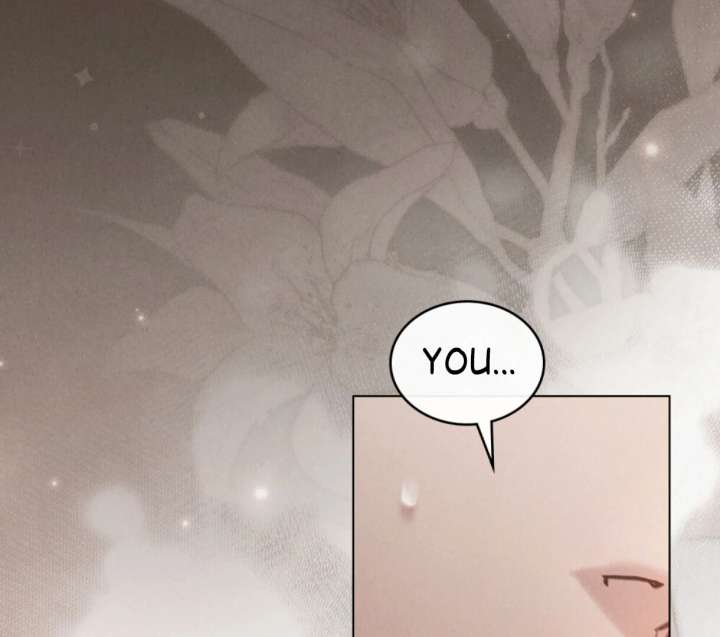155
