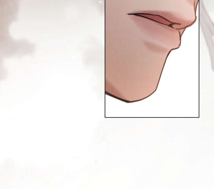 156