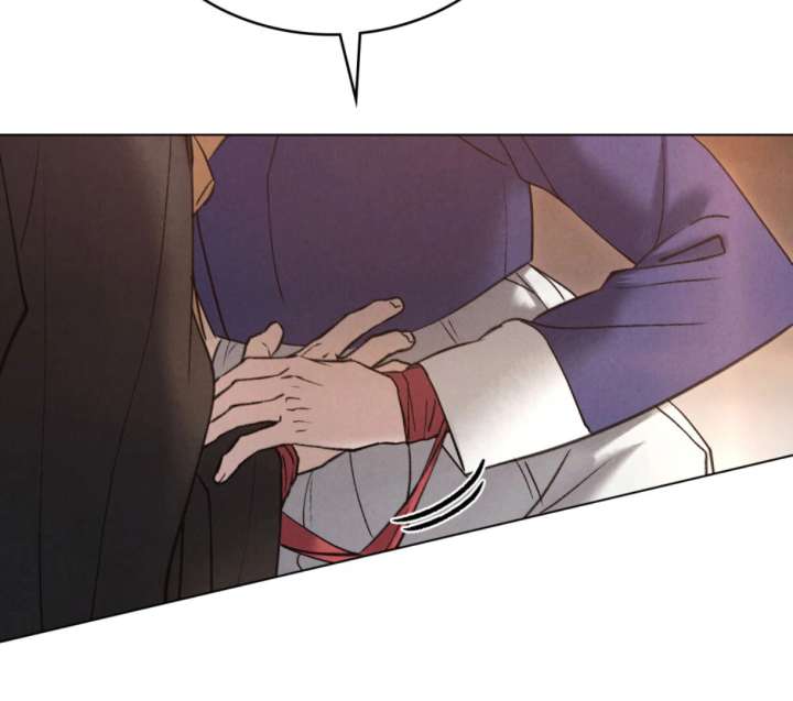 158
