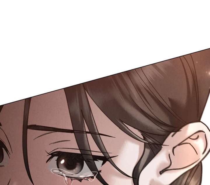 159