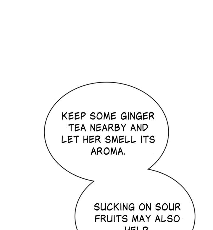 038