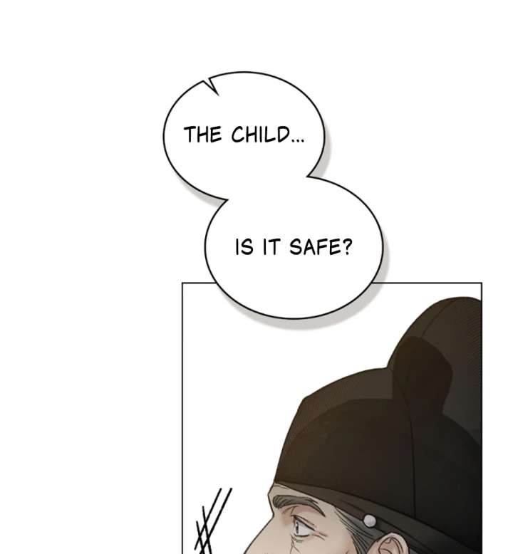 042