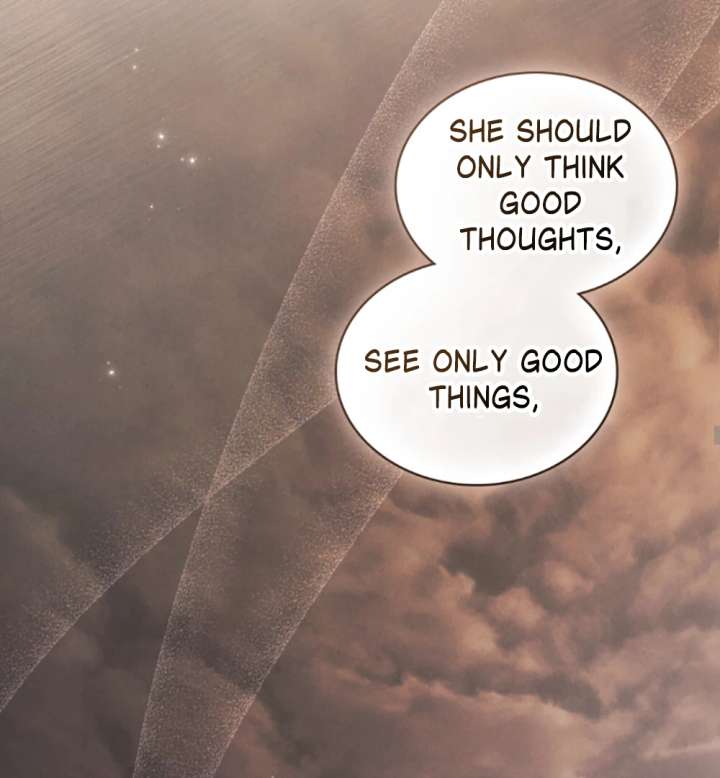 048