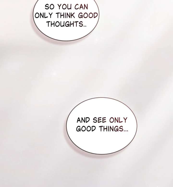 073