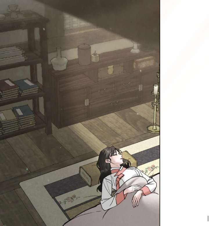 080