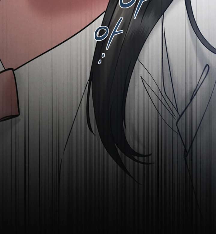 097