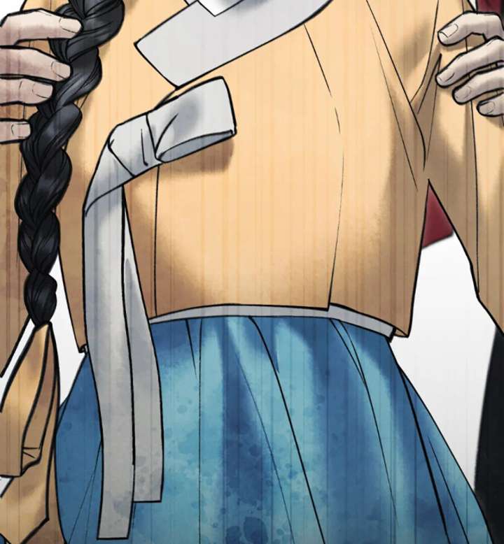 102