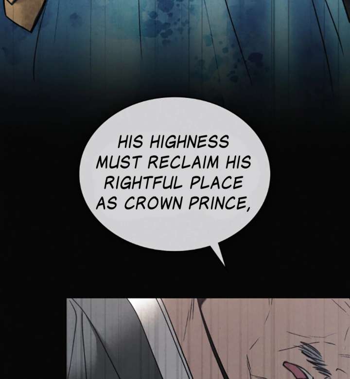 103