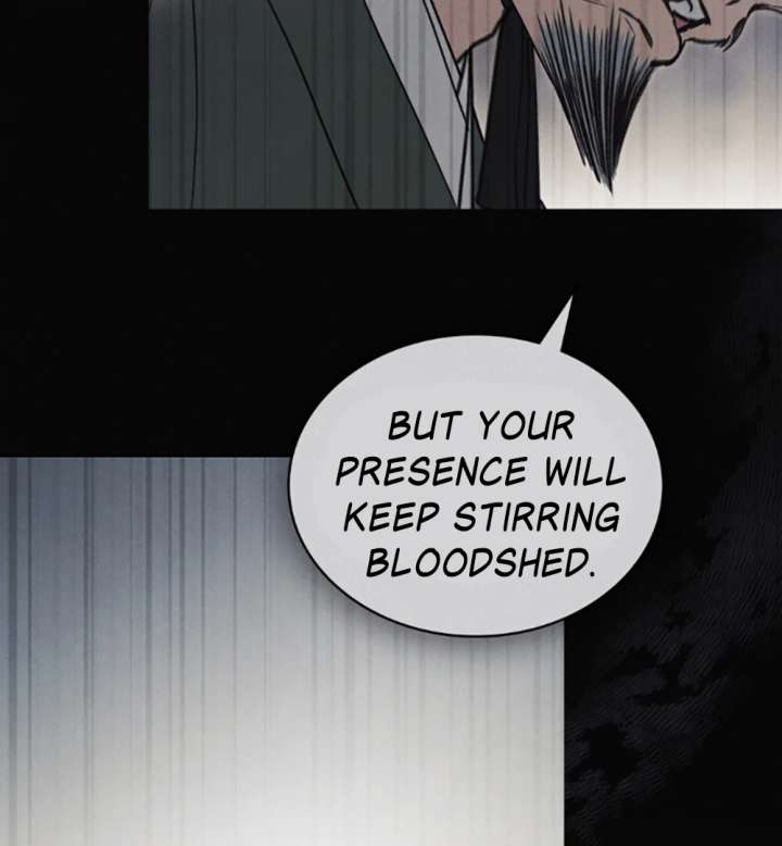 104